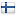 unifi.fi hosted country